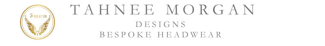 Tahnee Morgan Designs
